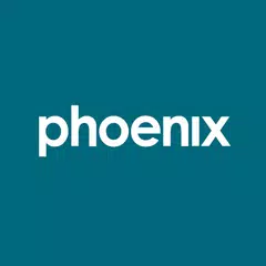 phoenix