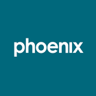 phoenix آئیکن