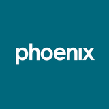 phoenix icône