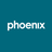 phoenix APK