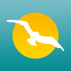Phoenix Reisen APK