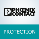 PHOENIX CONTACT Protection APK