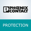 PHOENIX CONTACT Protection