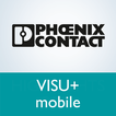 PHOENIX CONTACT VISU+ mobile