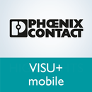PHOENIX CONTACT VISU+ mobile APK