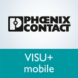 PHOENIX CONTACT VISU+ mobile simgesi