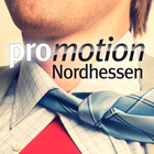 my.Promotion ikon