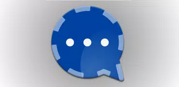 Pix-Art Messenger (XMPP / Jabber Client)
