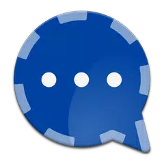 Pix-Art Messenger (XMPP / Jabber Client) APK Herunterladen
