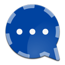 Pix-Art Messenger (XMPP / Jabber Client) APK