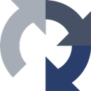 CaptchaToGo APK
