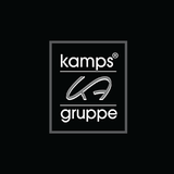 Kamps Gruppe আইকন