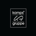 Kamps Gruppe icon