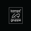 Kamps in Hamburg