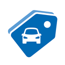 CarScanner - Automanager APK