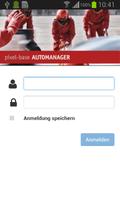 Poster Automanager