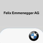 Felix Emmenegger AG icône