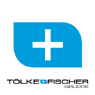 Tölke & Fischer-icoon