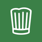 Chefkoch icon