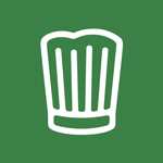 Chefkoch icon