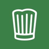 Chefkoch icono