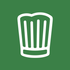 Chefkoch - Rezepte & Kochen APK