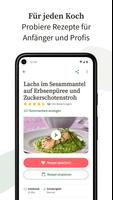 Chefkoch स्क्रीनशॉट 3