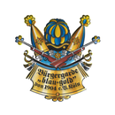 Bürgergarde blau-gold APK