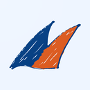 Grosse Braunsfelder APK