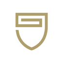 Goldene Jungs APK