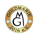 KG Goldmarie APK