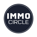 Immo Circle APK