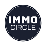 Immo Circle