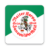 Reiter-Korps Jan von Werth APK