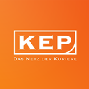 KEP Kuriere App APK