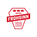Große KG Frohsinn APK