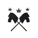 KG Ponyhof APK