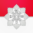 Traditionsgemeinschaft APK