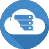 Server.pro APK