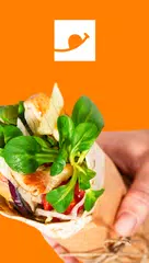 download pizza.de - Essen bestellen APK