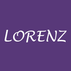Pizzeria Lorenz Laatzen icône