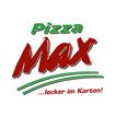 Pizza Max icon