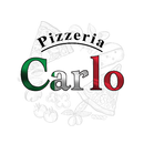 Pizzeria Carlo APK
