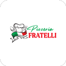 Pizzeria Fratelli Schwalmtal APK