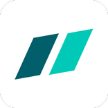 pickpack – einfach vorbestellen