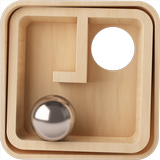 Classic Labyrinth 3d Maze APK