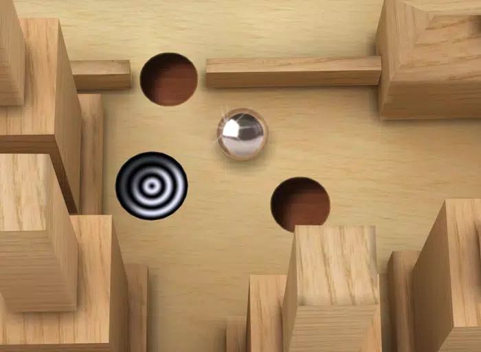 Tilt Maze: Ball Labyrinth game APK para Android - Download