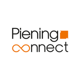 Piening Connect