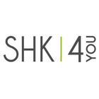 SHK4YOU 아이콘