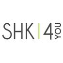 SHK4YOU APK